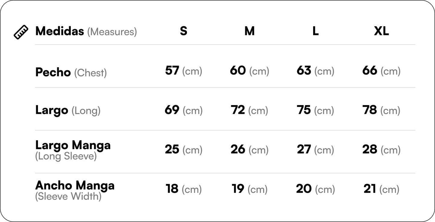 FORMIDABLE TEE BLACK EDITION