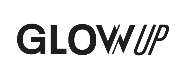 GLOWUP® • GLWP®