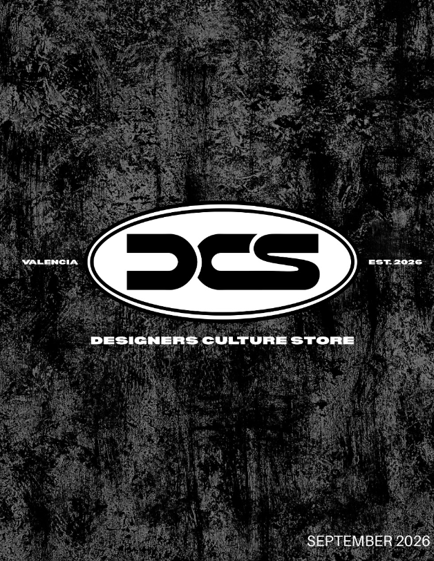 DESIGNERS CULTURE STORE