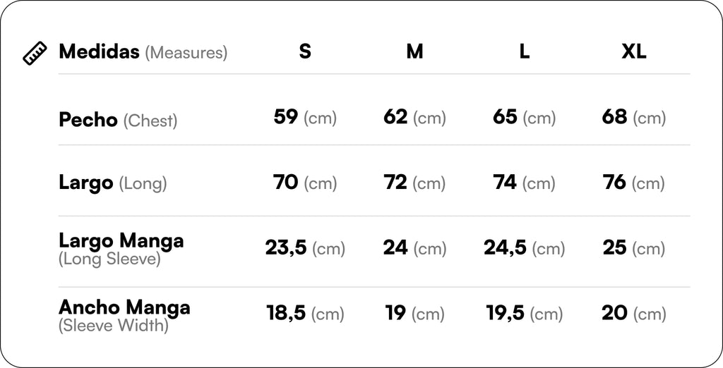 3D TEE BLACK EDITION