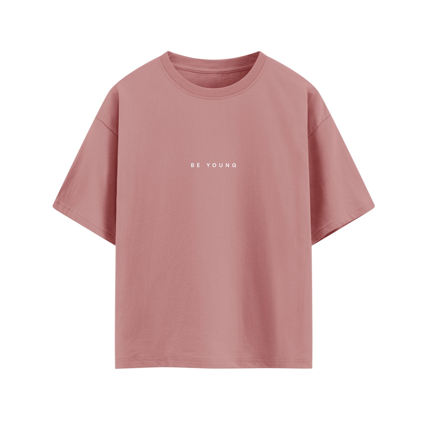 ESSENTIAL TEE