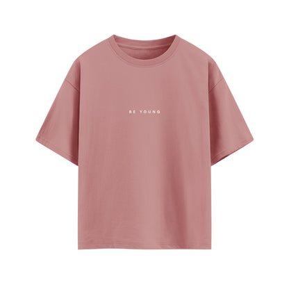 ESSENTIAL TEE