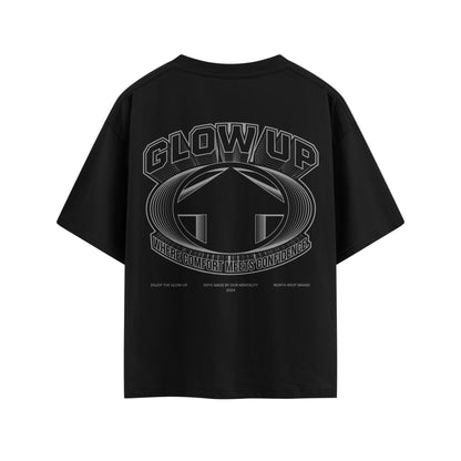 3D TEE BLACK EDITION