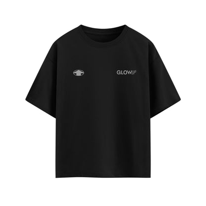 3D TEE BLACK EDITION