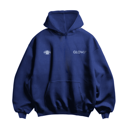 3D HOODIE