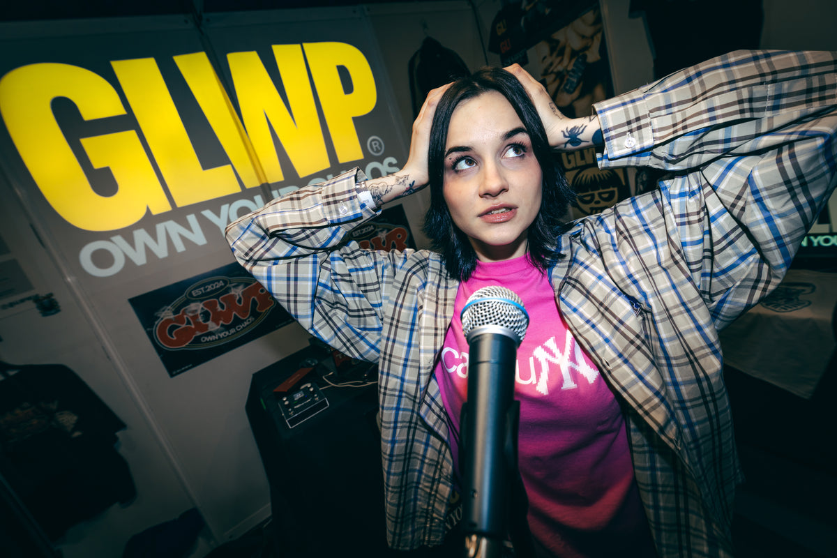 RIZHA
