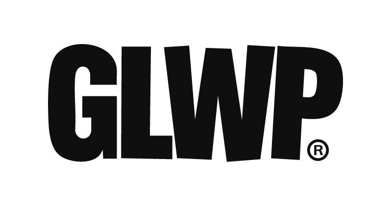 GLOWUP® • GLWP®