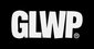 Translation missing: en.GLOWUP® • GLWP® accessibility.home